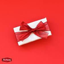 Best discontinued archway christmas cookies from archway date filled cookies.source image Archway Cookies Posts Facebook