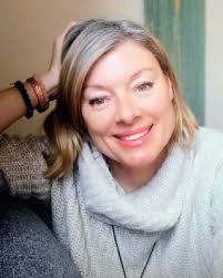 Jade Rivera, Counsellor, Midland, WA, 6056