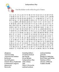 We have hidden pictures you can print yourself. Word Search Games For Adults And Teens Best Coloring Pages For Kids