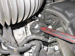 2008 2018 Dodge Grand Caravan Chrysler Town Country Oil And Filter Change Haynes Manuals