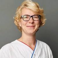 100+ "Cynthia Witt" profiles