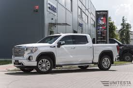 Image result for Arctic White 2021 GM