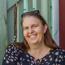 The Women's Business School Graduate