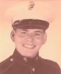 Charles Browning Obituary (2012)