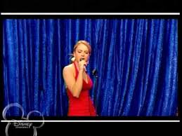 Watch lindsay lohan perform drama queen (that girl) in the official music video from confessions of a teenage drama queen! Lindsay Lohan Drama Queen That Girl 2004 Cd Discogs