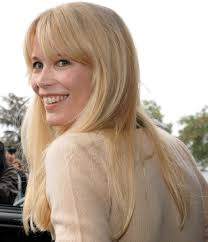 She is married to english director matthew vaughn, with whom she has three children. Claudia Schiffer Wikipedia