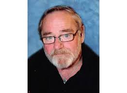 David Lane Ashby Obituary (2024)