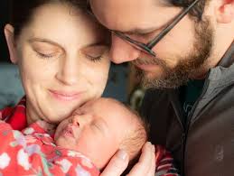 Andrew Lyons (@andrewlyonsoriginals) • Instagram photos and videos