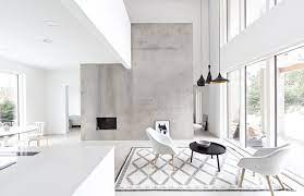 Shop our wide variety of contemporary, mid century modern, and rustic furniture online or in store. Scandinavian Minimalist In Finland Nordic Design Interior Design Scandinavian Home Home