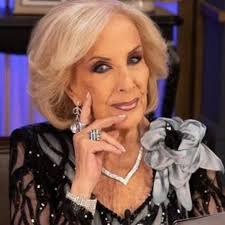 Goyo Anchou (@GoyoAnchou)