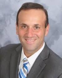 2015 Real Estate Industry Update A landscape for change: Transforming for  the future