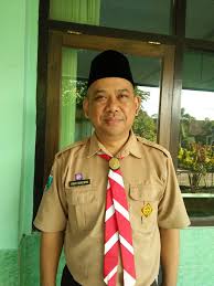 Maybe you would like to learn more about one of these? Ppkn Kelas 7 Bab 4 Edhy Kuncoro Moral Science Quizizz