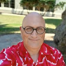 It was good to meet you