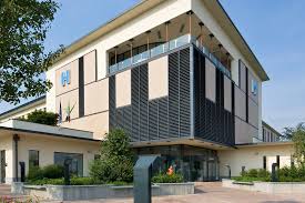 Provided to youtube by universal music groupstradella: Ospedale Broni Stradella Studio Calvi