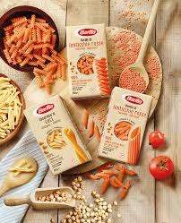 #tastyandeasy #pasta #bioun mix di ingredienti bio per 2 ricetta dal gusto speciale pasta con farina di lenticchie e farina di pisellipuoi seguirci su tutti. Le 10 Migliori Paste Di Legumi Per Il Vostro Autunno Light La Cucina Italiana