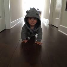 Like all wood flooring, parquet flooring is subject to damage from moisture and humidity. S S Hardwood Floors Supplies Home Facebook