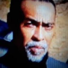 William Turnage Obituary (1953