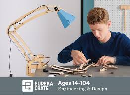 Maybe you would like to learn more about one of these? Kiwico Exclusive Offer For Radiolab Listeners Hands On Activities Kids Education Inspiration For Kids