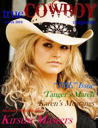(slang) a female groupie of rodeo cowboys. Buckle Bunny Magcloud