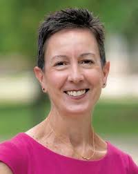 PORTRAITS Winter 2025 by Pitt-Bradford