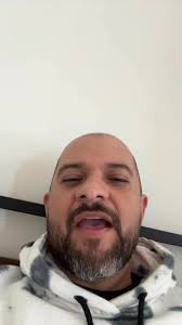 Tell me I’m not the only one 😅 #socialmedia #tv #movies