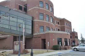 Social Services Economic Assistance Contact Us Cass County Nd