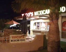Maybe you would like to learn more about one of these? The Best Tacos In Simi Valley Updated August 2021 Tripadvisor