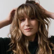 Bonner Black, Daniel Kim Ethridge & Gina Venier