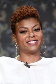 17 Most Fantastic Hairstyles For Black Women Over 40 Black Women Hairstyles Relaxed Hair Short Natural Haircuts