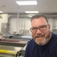 Kenneth Gendron's Instagram, Twitter & Facebook