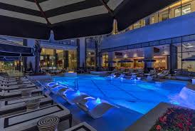 This city also attracts tourists with its entertainment choices, festivals, and shopping. Meetings And Events At The Post Oak Hotel At Uptown Houston Houston Tx Us