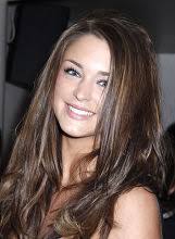 250 Lauren Budd Stock Pictures, Editorial Images and Stock Photos