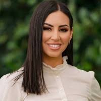 600+ "Christou" profiles