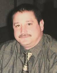 Joseph Keim Obituary (2021)