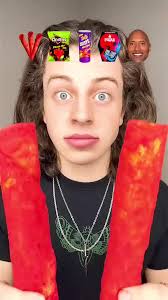 Reto De El Picante De Los Saja Boys