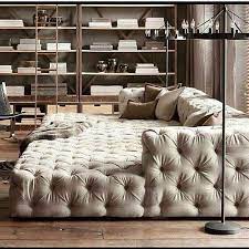 Pin By Teresa Dicasimirro On Furniture Home Cool Couches Furniture