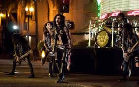 High quality black veil brides gifts and merchandise. Black Veil Brides Discography Wikipedia