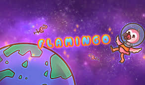Flamingo Youtuber Know Your Meme