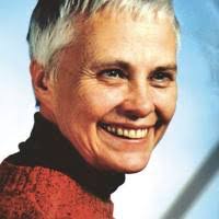 Mathews, Marlene Bolling Henley