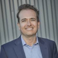 Katelyn Foley Email & Phone Number