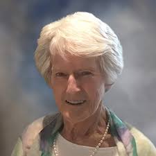 Frédérick, Mariette (1929