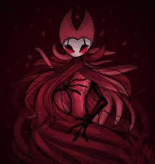 This item will only be visible to you, admins, and anyone marked as a creator. Bow To The Nightmare King By Partycatanthem Fur Affinity Dot Net