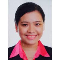 10+ "Kristine Sunga" profiles