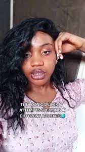 Deborah Alicea's Instagram, Twitter & Facebook