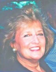 Linda Finelli Obituary