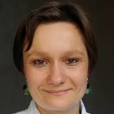 Erika vlieghe, die ook diensthoofd infectieziekten is aan de universiteit antwerpen, reageerde in de ochtend op de problemen met de testkits in de woonzorgcentra. Erika Vlieghe Md Phd Institute Of Tropical Medicine Antwerpen Itm Department Of Clinical Sciences Page 2