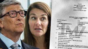 Thanks to a lively discussion in the conclave today with an invited guest to get us looking into. Aywsr4dxp9dydm