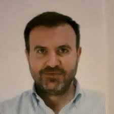 Se acaba un ciclo,pues hoy ha sido mi último día en Petroprix Energía. Ha  sido un orgullo pertenecer a esta empresa durante 2 años,donde he crecido  mucho profesionalmente ,aprendiendo cada día más… |