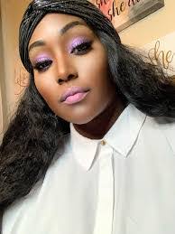 Shana Armstrong's Instagram, Twitter & Facebook