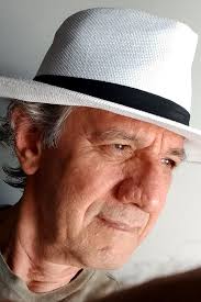 Ari Donato lança o livro Cine Sorbone e a história dos ...